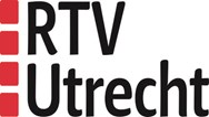 RTV Utrecht eight-trainingen.nl