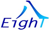 Logo eight-trainingen