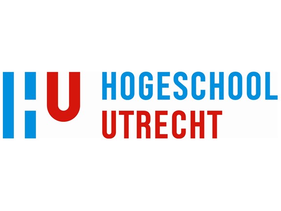 Hogeschool Utrecht eight-trainingen