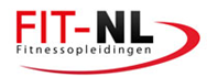 Fit-NL eight-trainingen.nl