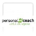 Personal Coach Opleidingen eight-trainingen