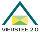 Logo-Vierstee-web-sticky@2x