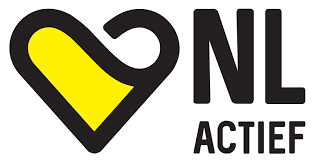 NL Actief eight-trainingen