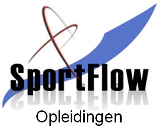 Sportflow Opleidingen eight-trainingen