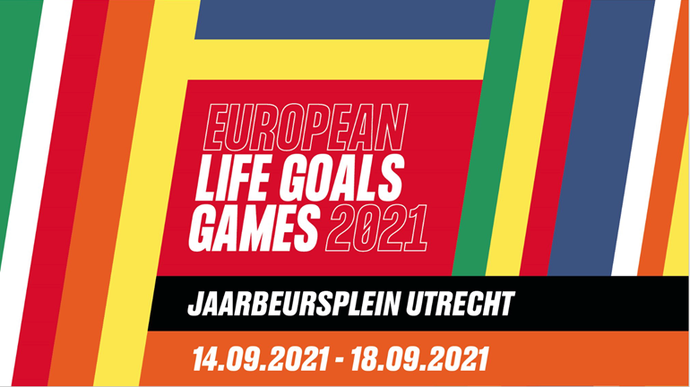 EuropeanLifeGoalsGames2021 eight-trainingen.nl