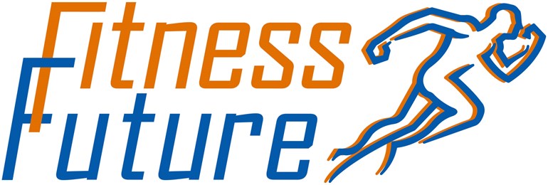 Logo-FitnessFuture-Normaal