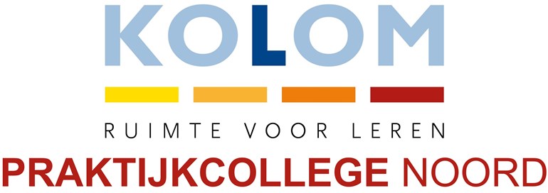 KolomPraktijkcollegeNoord eight-trainingen.nl