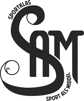 Logo sportklas