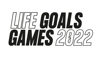 LifeGoalsGames2022 eight-trainingen.nl