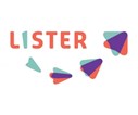 Lister logo eight-trainingen.nl