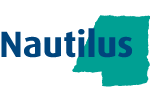 Nautilius logo eight-trainingen.nl