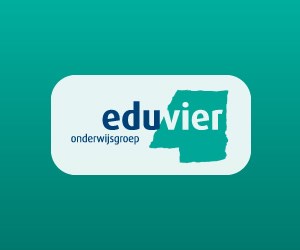 Eduvier eight-trainingen.nl