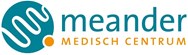 Meander Medisch Centrum eight-trainingen.nl