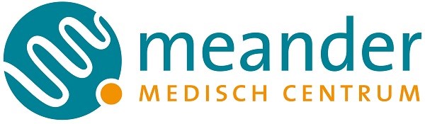 Meander Medisch Centrum eight-trainingen.nl