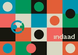 INDAAD logo nieuw eight-trainingen.nl