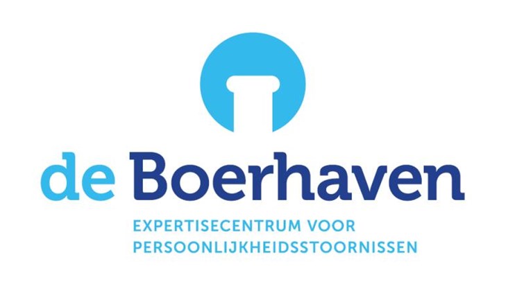 Mediant Boerhaven eight-trainingen.nl